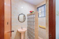 Sembawang Hills Estate (D20), Semi-Detached #539780501